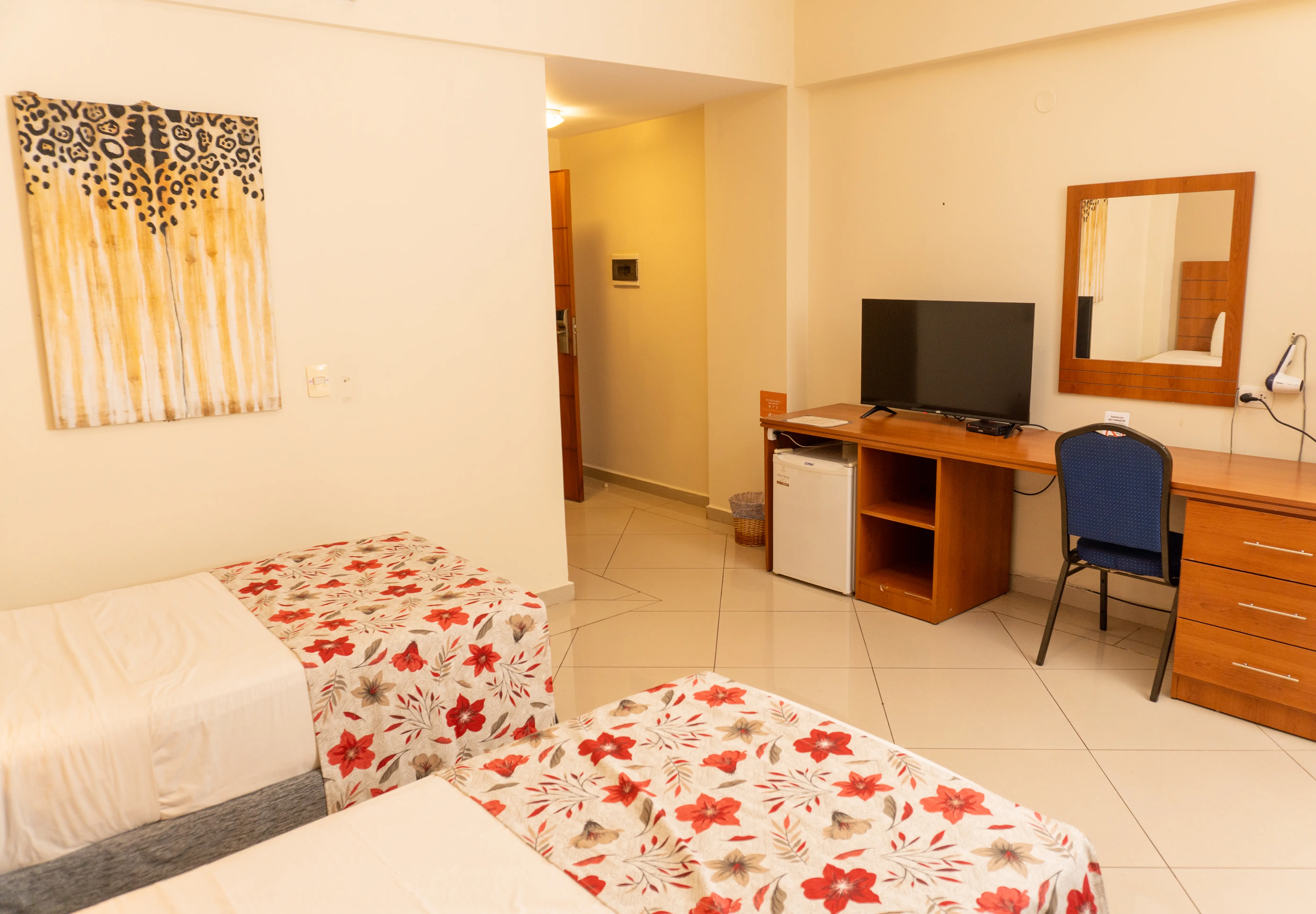 room-doble-twin02