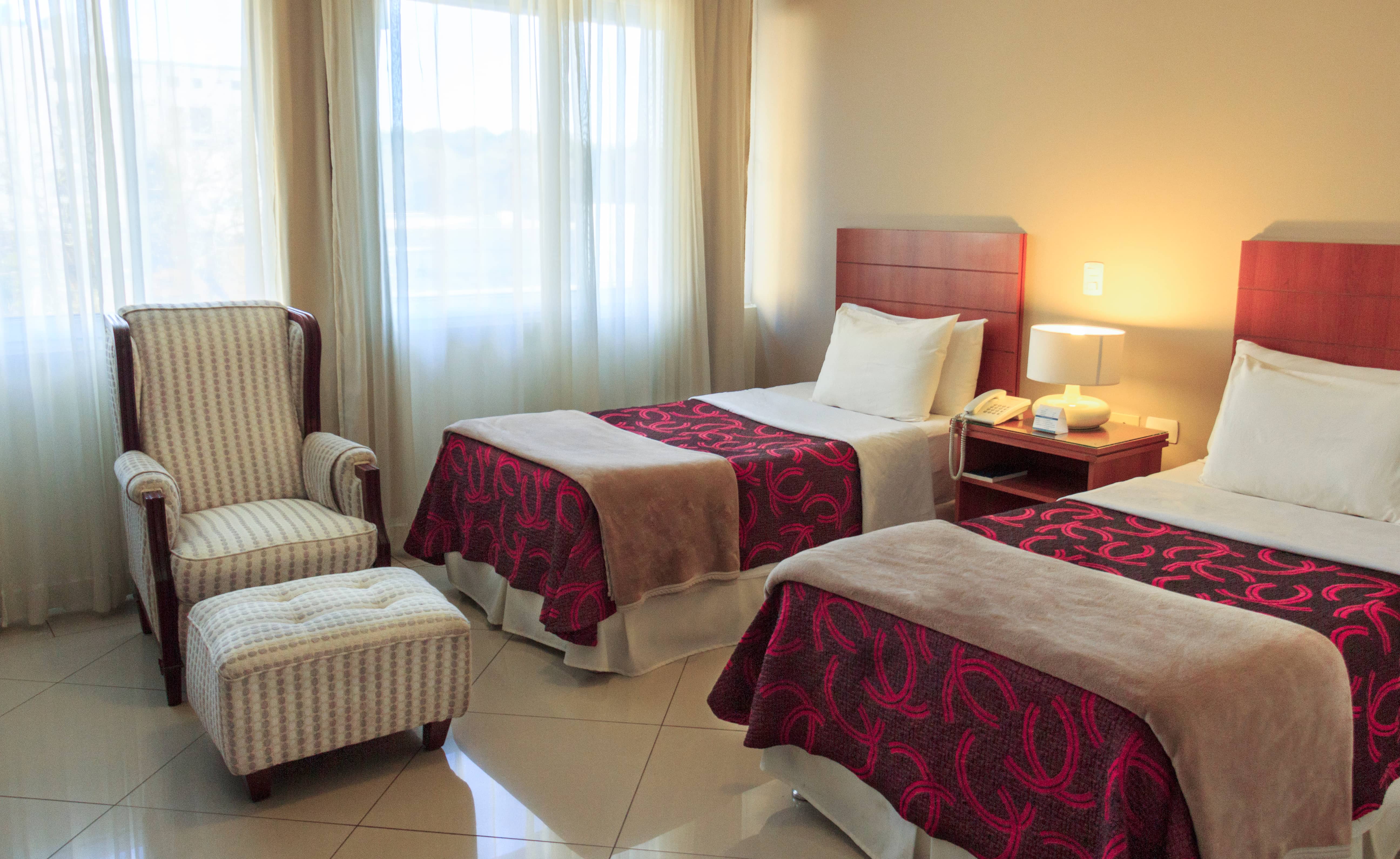 room-doble-twin02