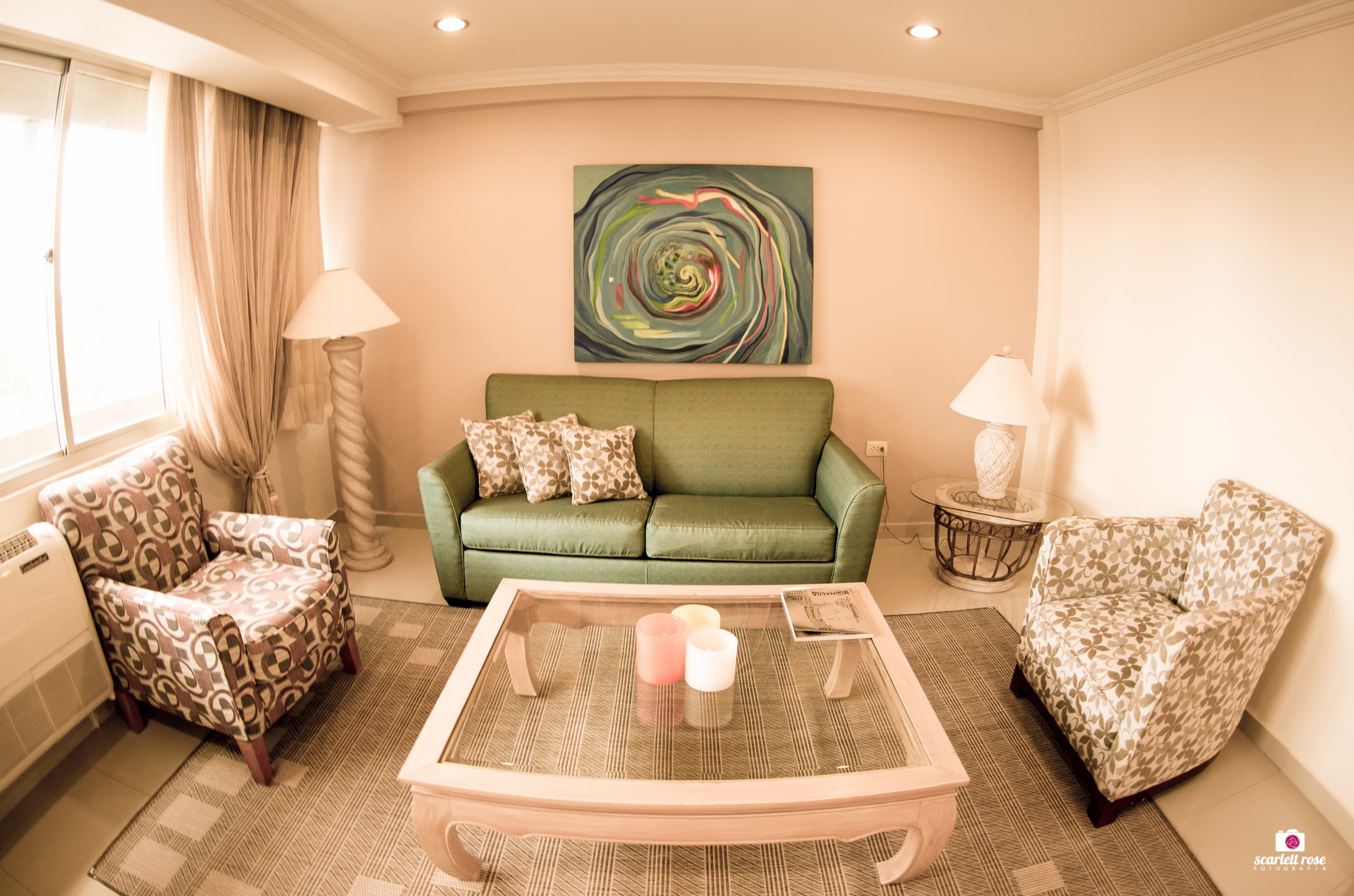 room-master-premium01