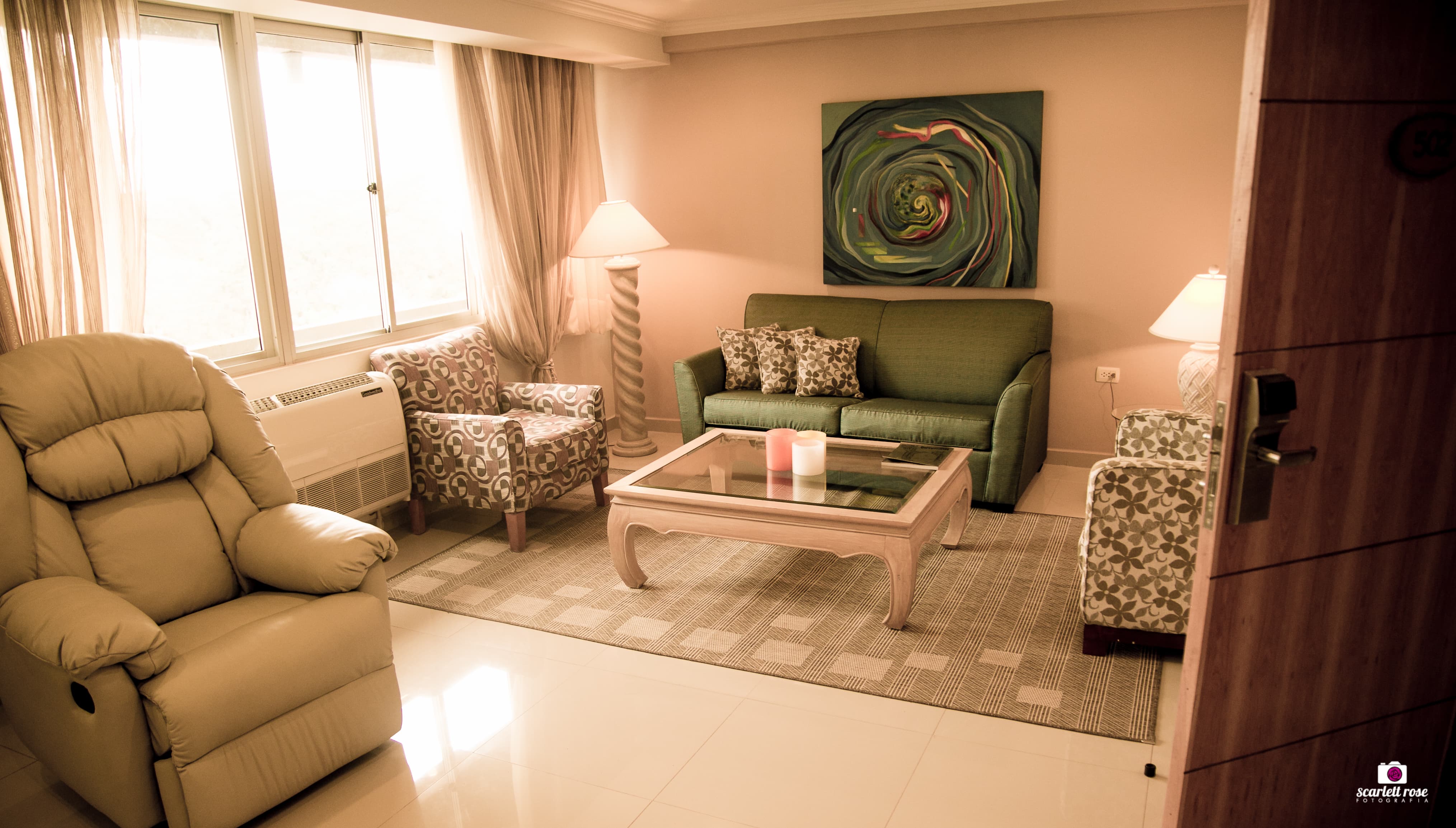 room-master-premium02