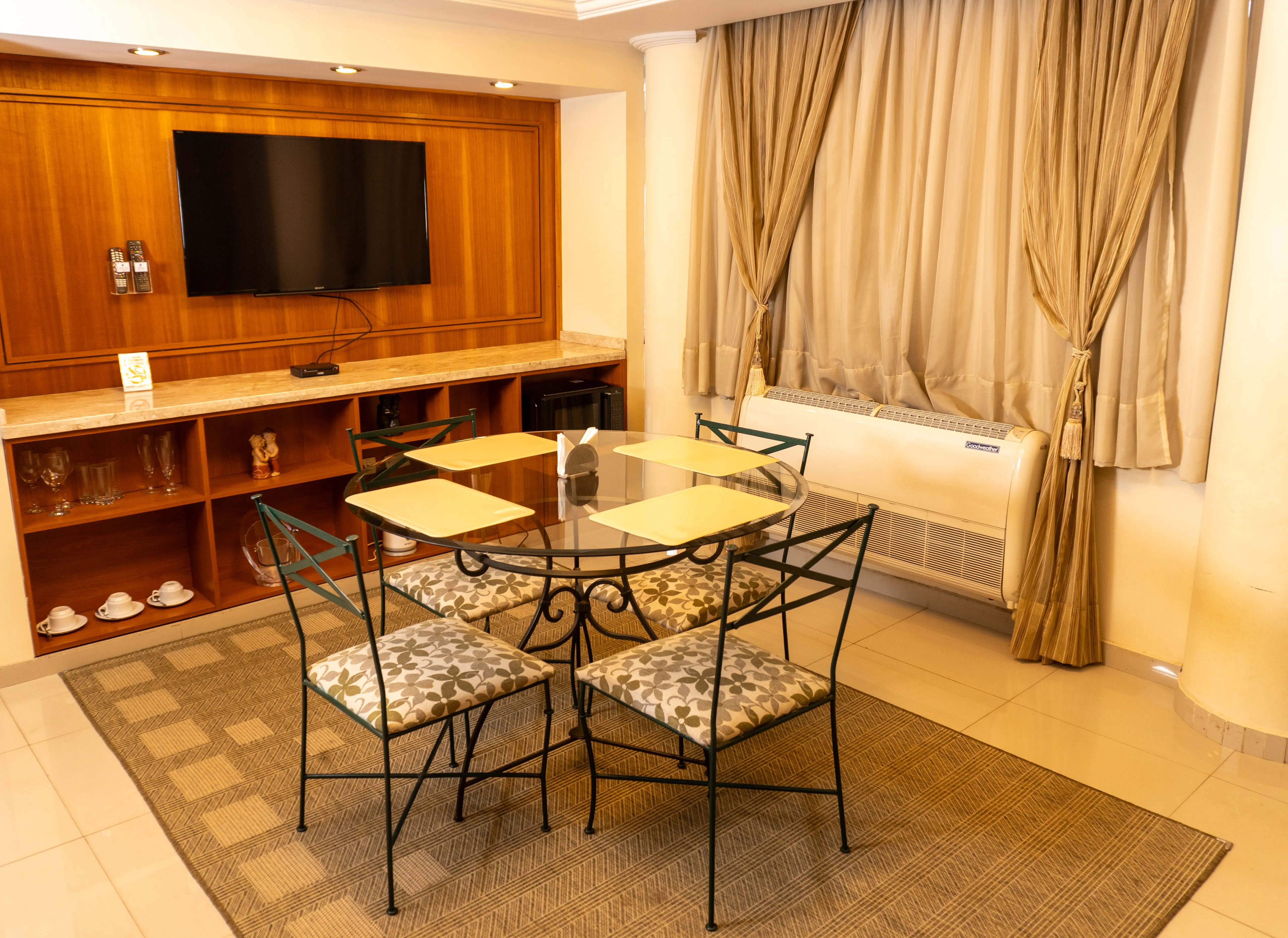 room-master-premium03