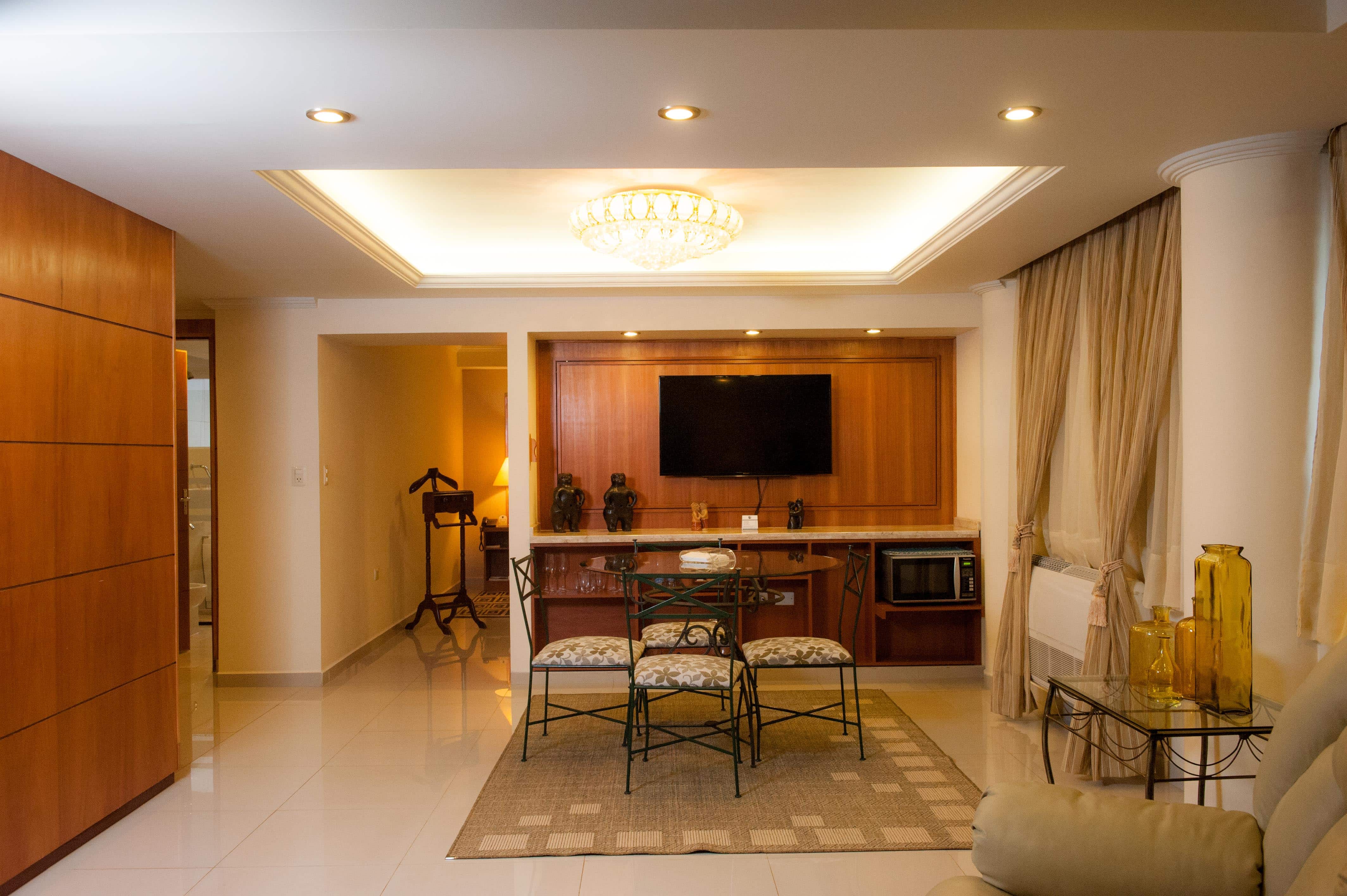 room-master-premium04