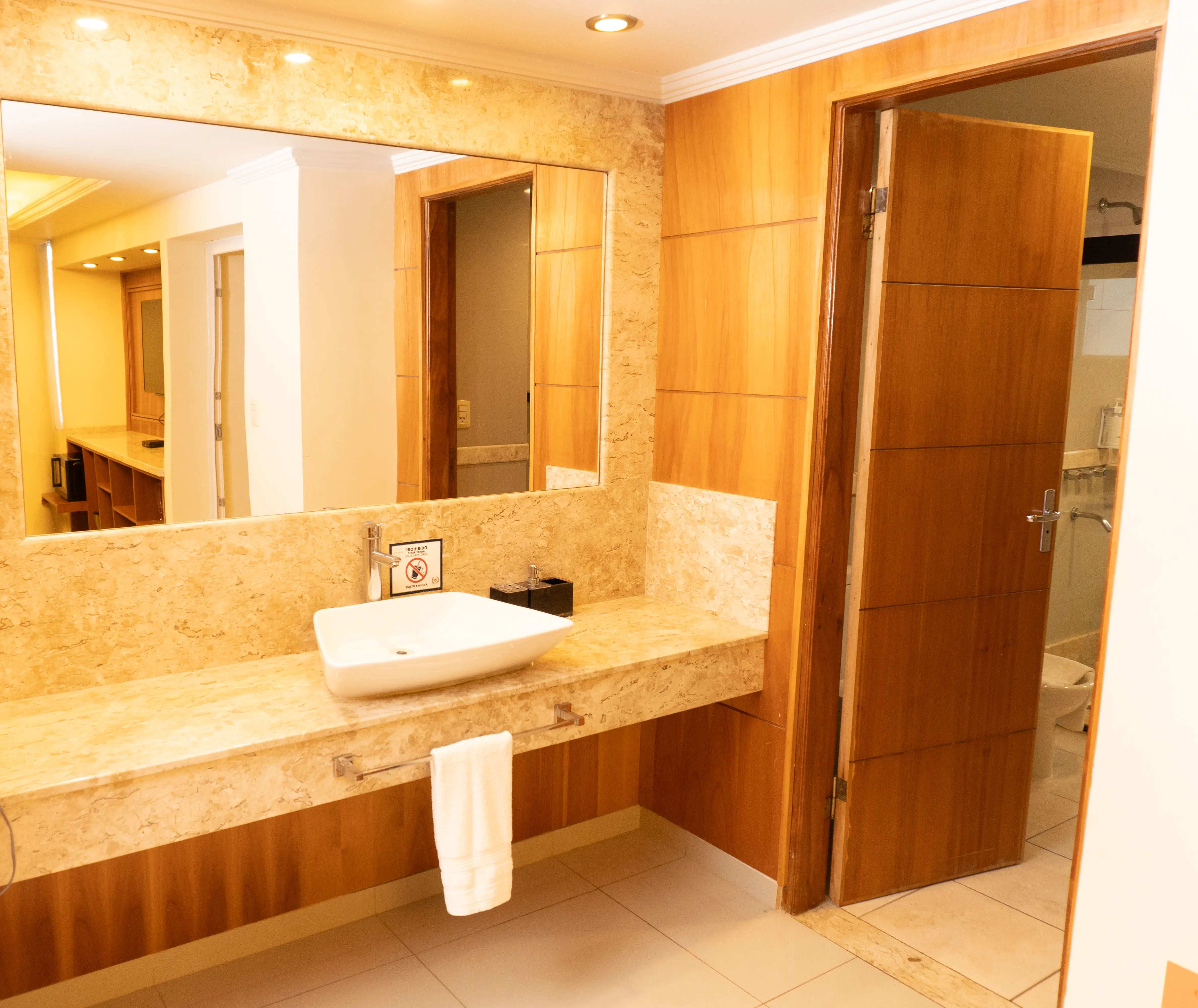 room-master-premium05