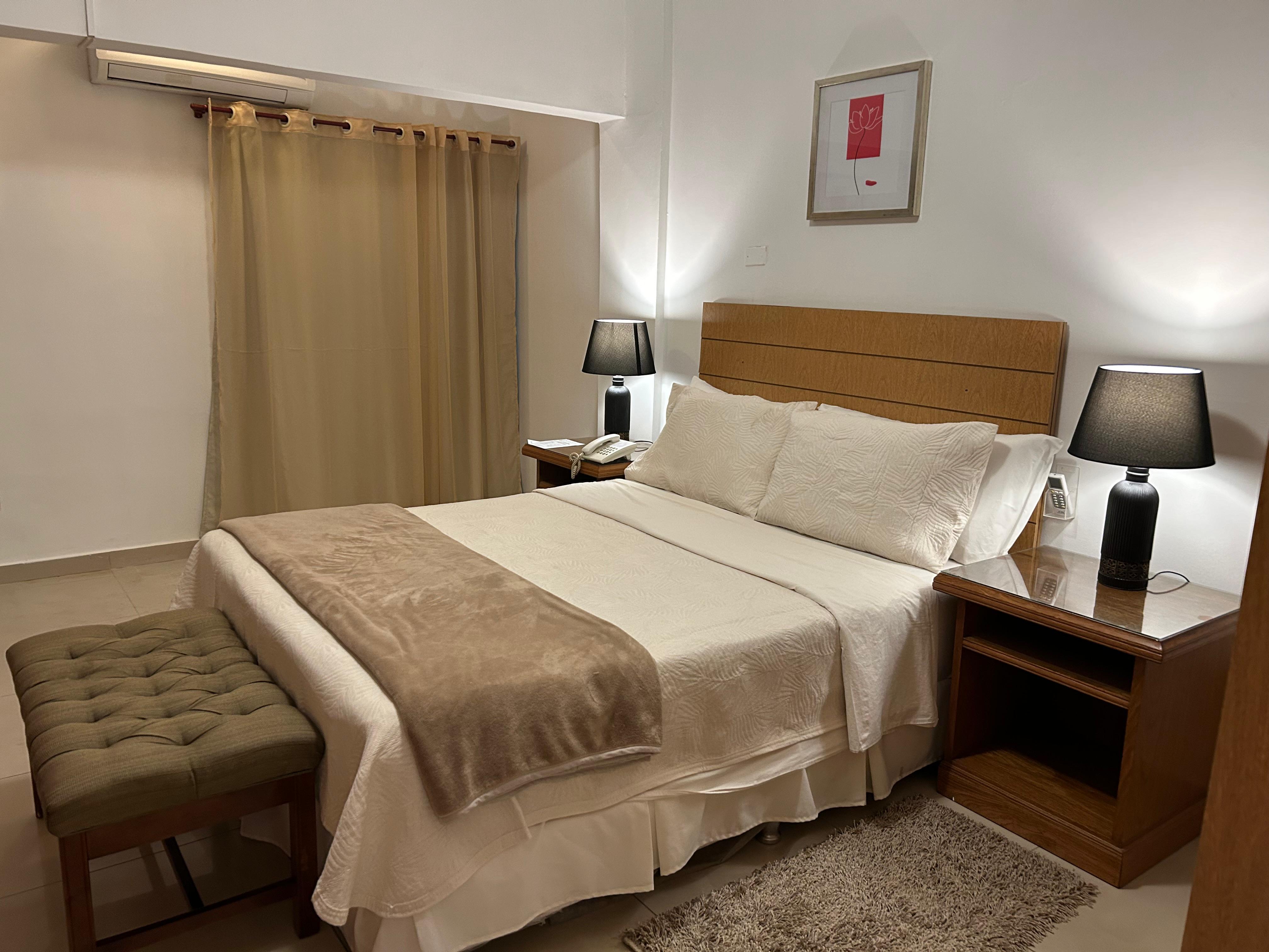 room-sextuple02