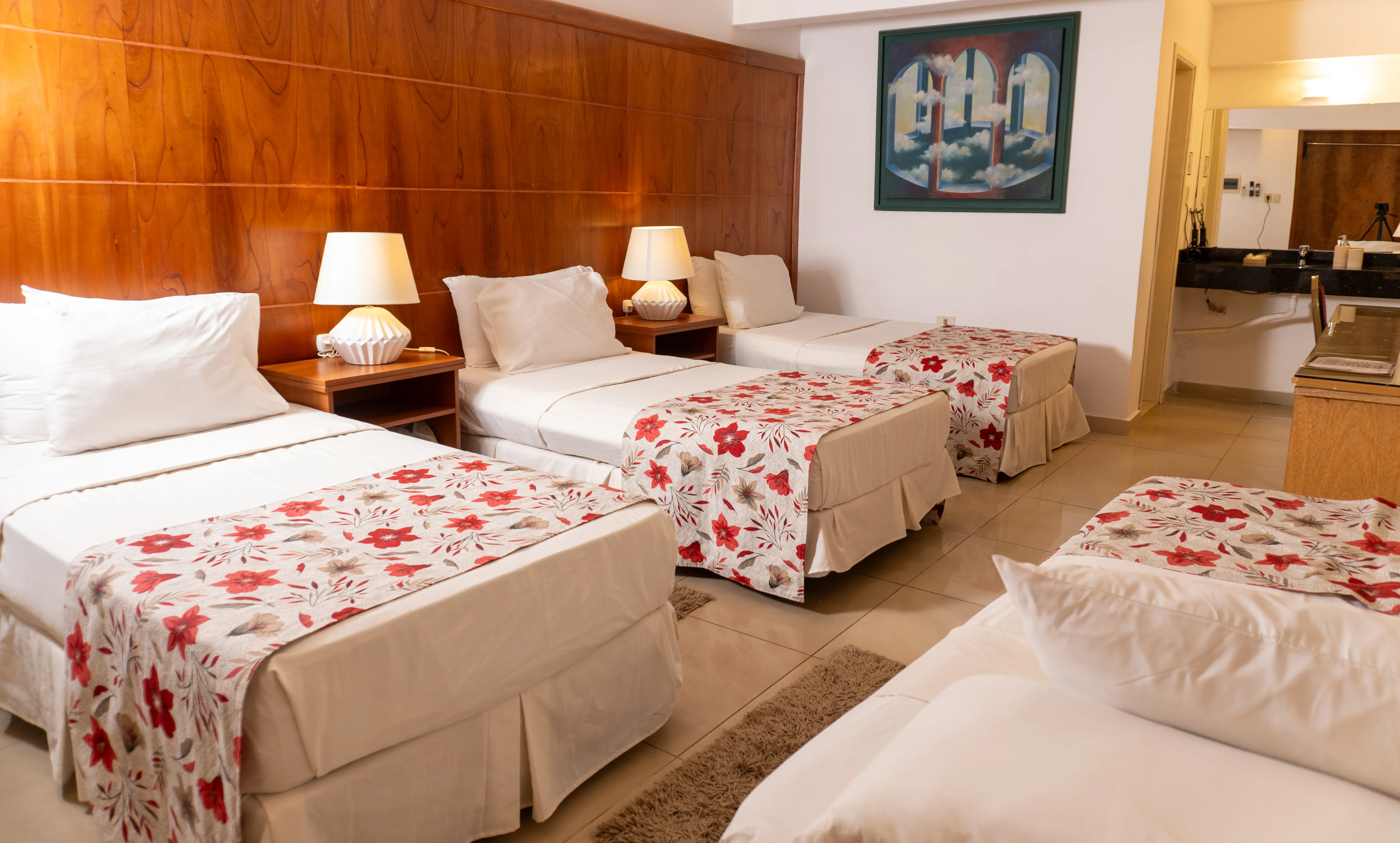 room-sextuple03